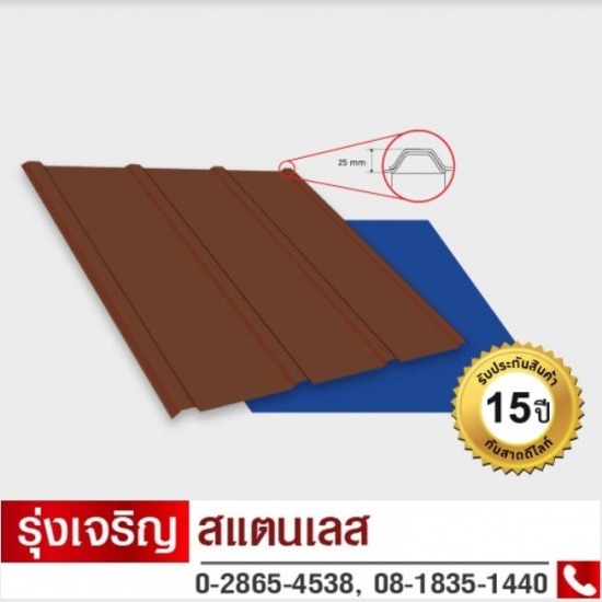 แผ่นกันสาดไฟเบอร์กลาส D-Lite แผ่นกันสาดไฟเบอร์กลาส D-Lite